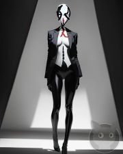 My-Body-My-Soul-78
