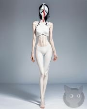 My-Body-My-Soul-79
