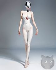 My-Body-My-Soul-8