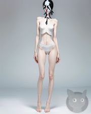 My-Body-My-Soul-80