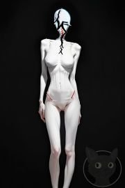 My-Body-My-Soul-81