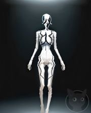 My-Body-My-Soul-82