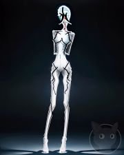 My-Body-My-Soul-83