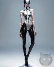 My-Body-My-Soul-84