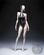 My-Body-My-Soul-85