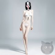 My-Body-My-Soul-86
