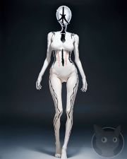 My-Body-My-Soul-87