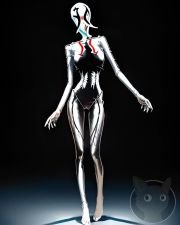 My-Body-My-Soul-88