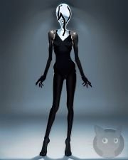 My-Body-My-Soul-89