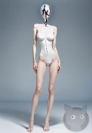 My-Body-My-Soul-9