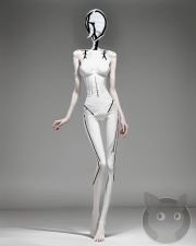 My-Body-My-Soul-91