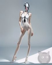 My-Body-My-Soul-92