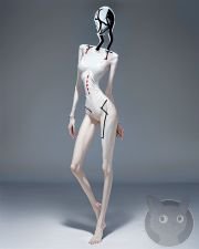 My-Body-My-Soul-93