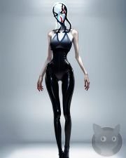 My-Body-My-Soul-94