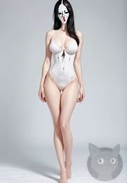 My-Body-My-Soul-95