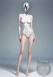 My-Body-My-Soul-96