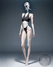 My-Body-My-Soul-97