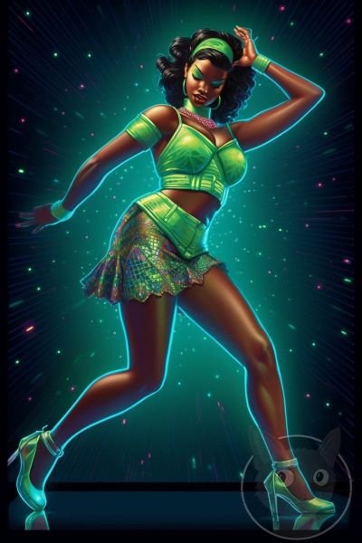 Neon-Disco-01