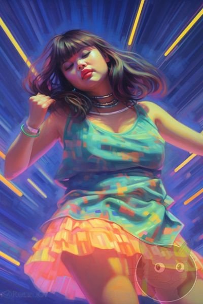 Neon-Disco-10