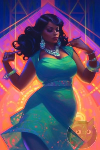 Neon-Disco-100