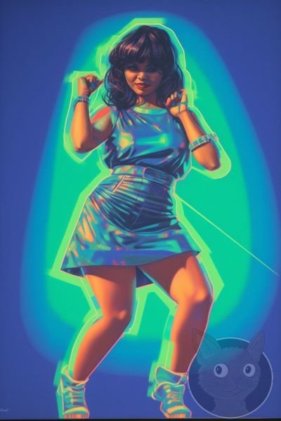 Neon-Disco-101