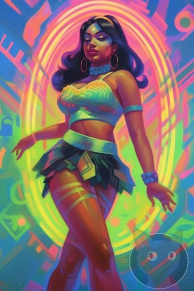 Neon-Disco-102