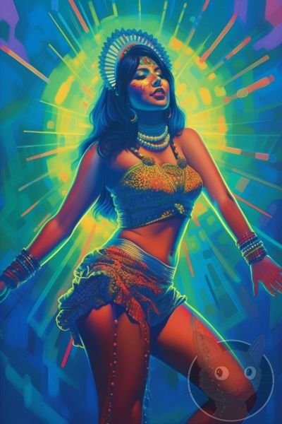 Neon-Disco-103