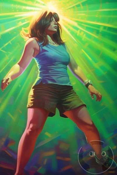 Neon-Disco-104