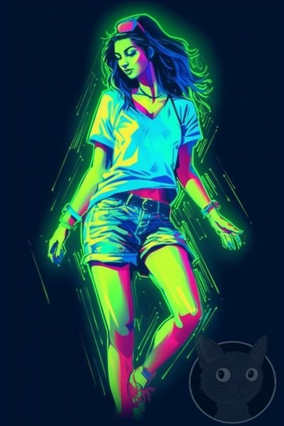 Neon-Disco-107