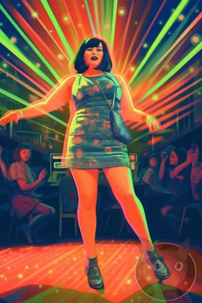 Neon-Disco-108