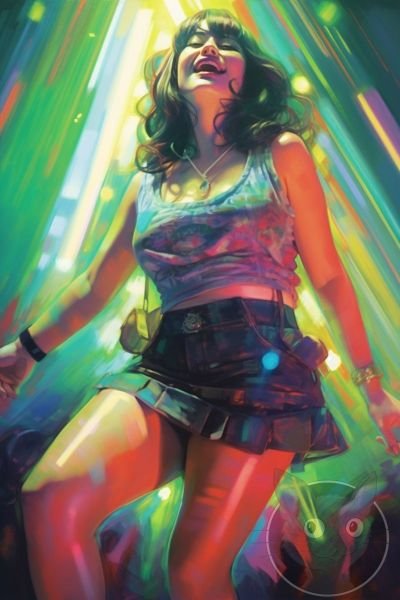 Neon-Disco-109