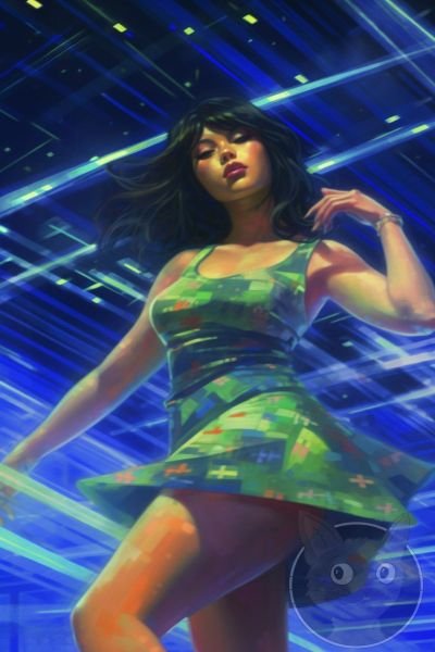 Neon-Disco-11