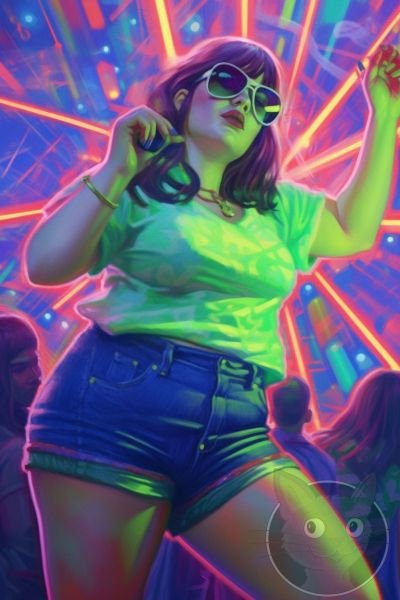 Neon-Disco-110