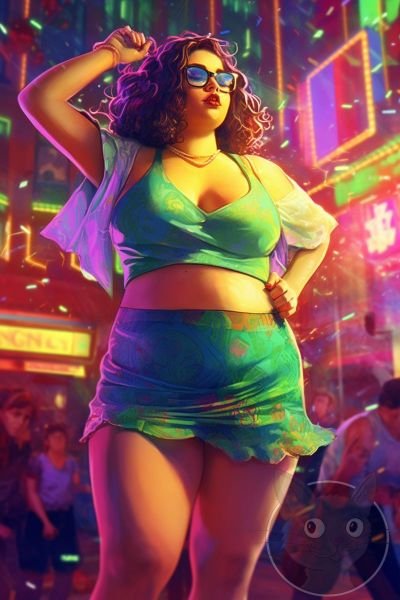 Neon-Disco-111