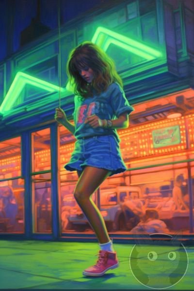 Neon-Disco-112