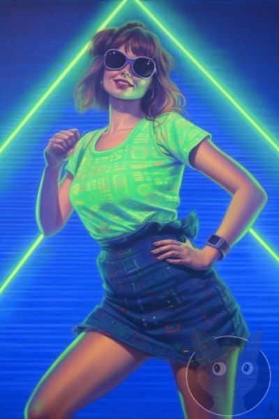 Neon-Disco-114
