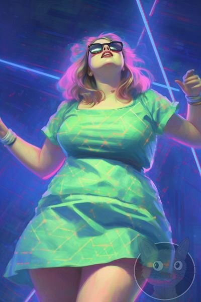Neon-Disco-115