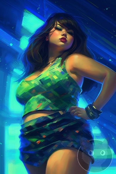 Neon-Disco-12