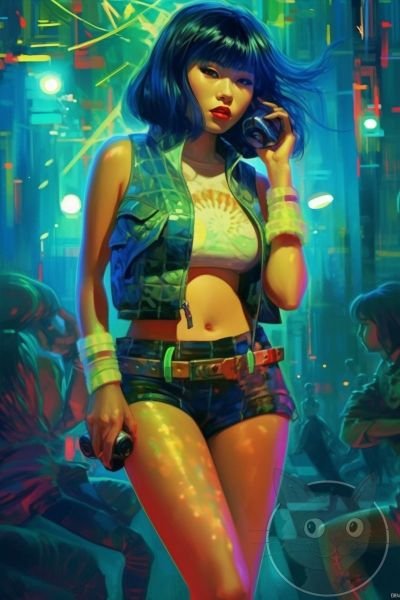Neon-Disco-13