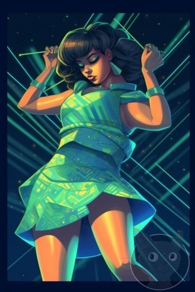 Neon-Disco-14