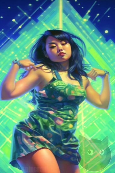 Neon-Disco-15