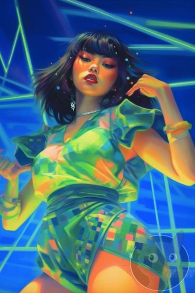 Neon-Disco-16