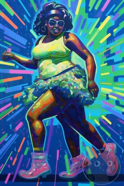 Neon-Disco-17