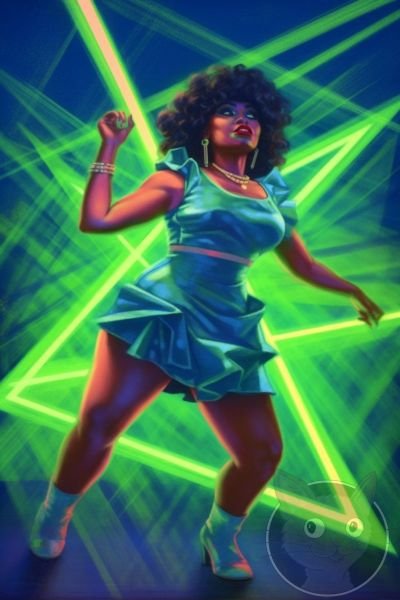 Neon-Disco-18