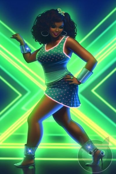 Neon-Disco-19