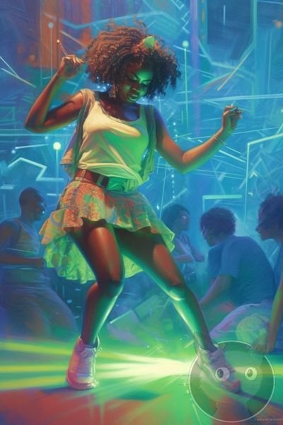 Neon-Disco-2