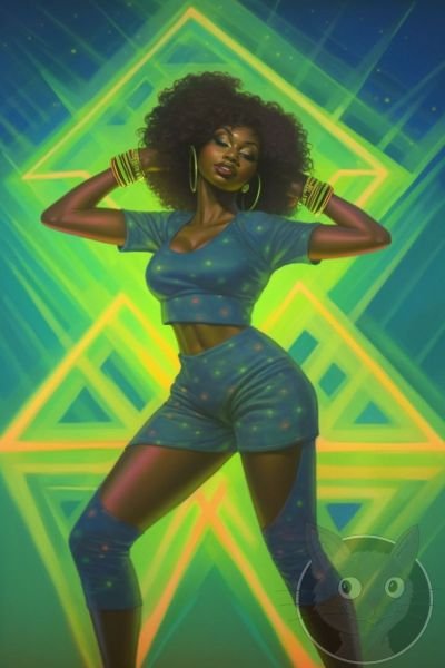 Neon-Disco-20
