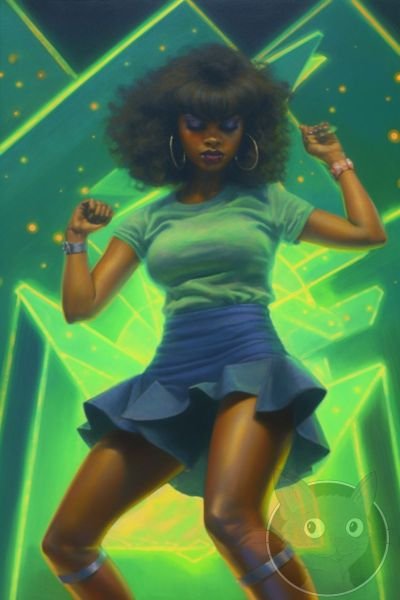 Neon-Disco-21