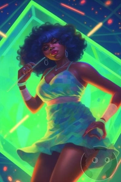 Neon-Disco-22