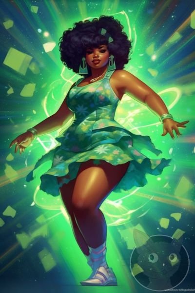 Neon-Disco-23